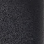 Vera - Luxoriöse Lederhandschuhe mit Kunstpelz am Handgelenk & Touchscreen-Funktion - Schwartz & von Halen DE - Premium Lederhandschuhe - 3