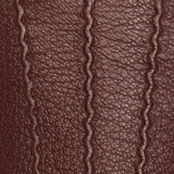 Jaxon (braun) - Ziegenlederhandschuhe mit luxuriösem Kunstpelzfutter und Touchscreen-Funktion - Schwartz & von Halen DE - Premium Lederhandschuhe - 4