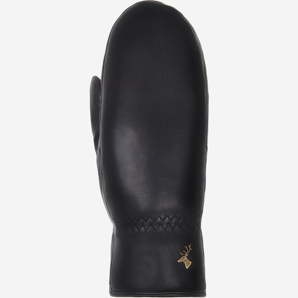 handschuhe leder fäustlinge Fäustlinge Lederhandschuhe Damen