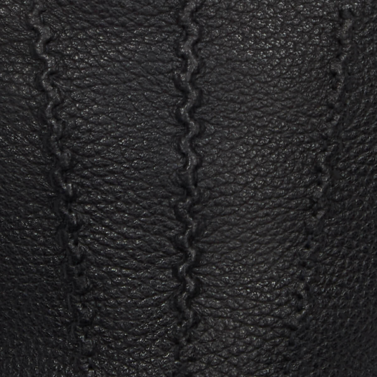 Rogan - robuste Hirschlederhandschuhe mit warmem PrimaLoft®-Futter - Schwartz & von Halen DE - Premium Lederhandschuhe - 4