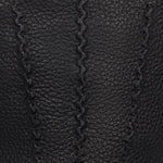 Rogan - robuste Hirschlederhandschuhe mit warmem PrimaLoft®-Futter - Schwartz & von Halen DE - Premium Lederhandschuhe - 4