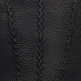 Rogan - robuste Hirschlederhandschuhe mit warmem PrimaLoft®-Futter - Schwartz & von Halen DE - Premium Lederhandschuhe - 4