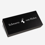 Giftbox - Schwartz & von Halen DE 