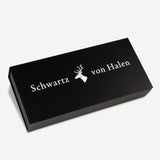 Giftbox - Schwartz & von Halen DE 