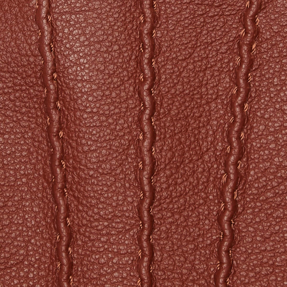 Harvey (cognac) - Ziegenlederhandschuhe mit luxuriösem Wollfutter und Touchscreen-Funktion - Schwartz & von Halen DE - Premium Lederhandschuhe - 4