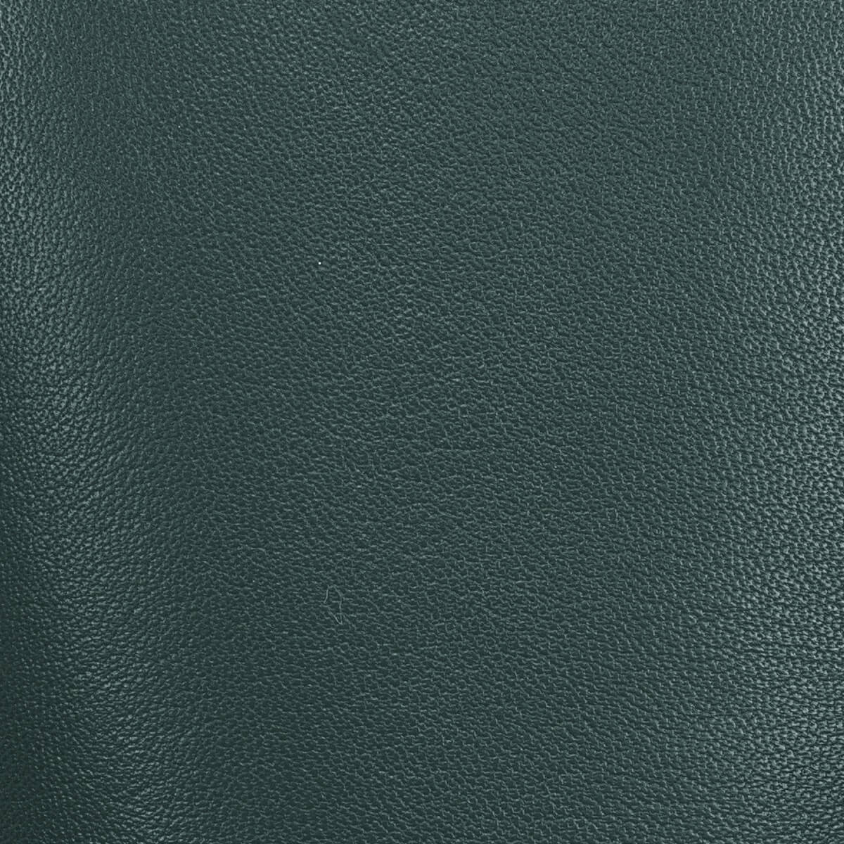 Ivy (dunkelgrün) - Schafslederhandschuhe mit Woll-/Kaschmirfutter und Touchscreen-Funktion - Schwartz & von Halen DE - Premium Lederhandschuhe - 4