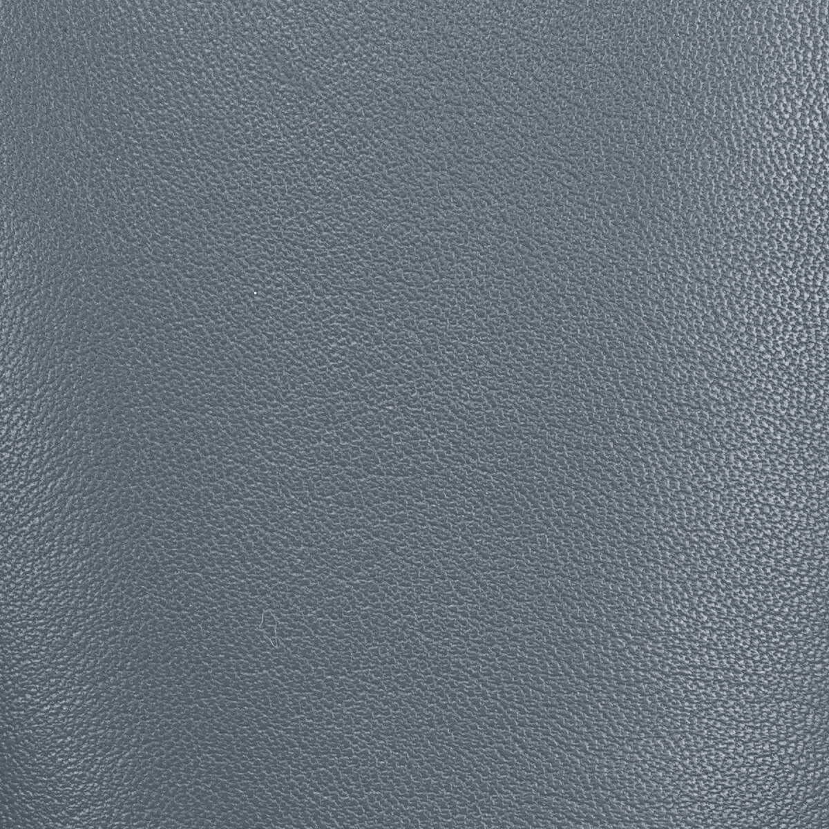 Ivy (grau) - Schaffellhandschuhe mit Woll-/Kaschmirfutter & Touchscreen-Funktion - Schwartz & von Halen DE - Premium Lederhandschuhe - 4