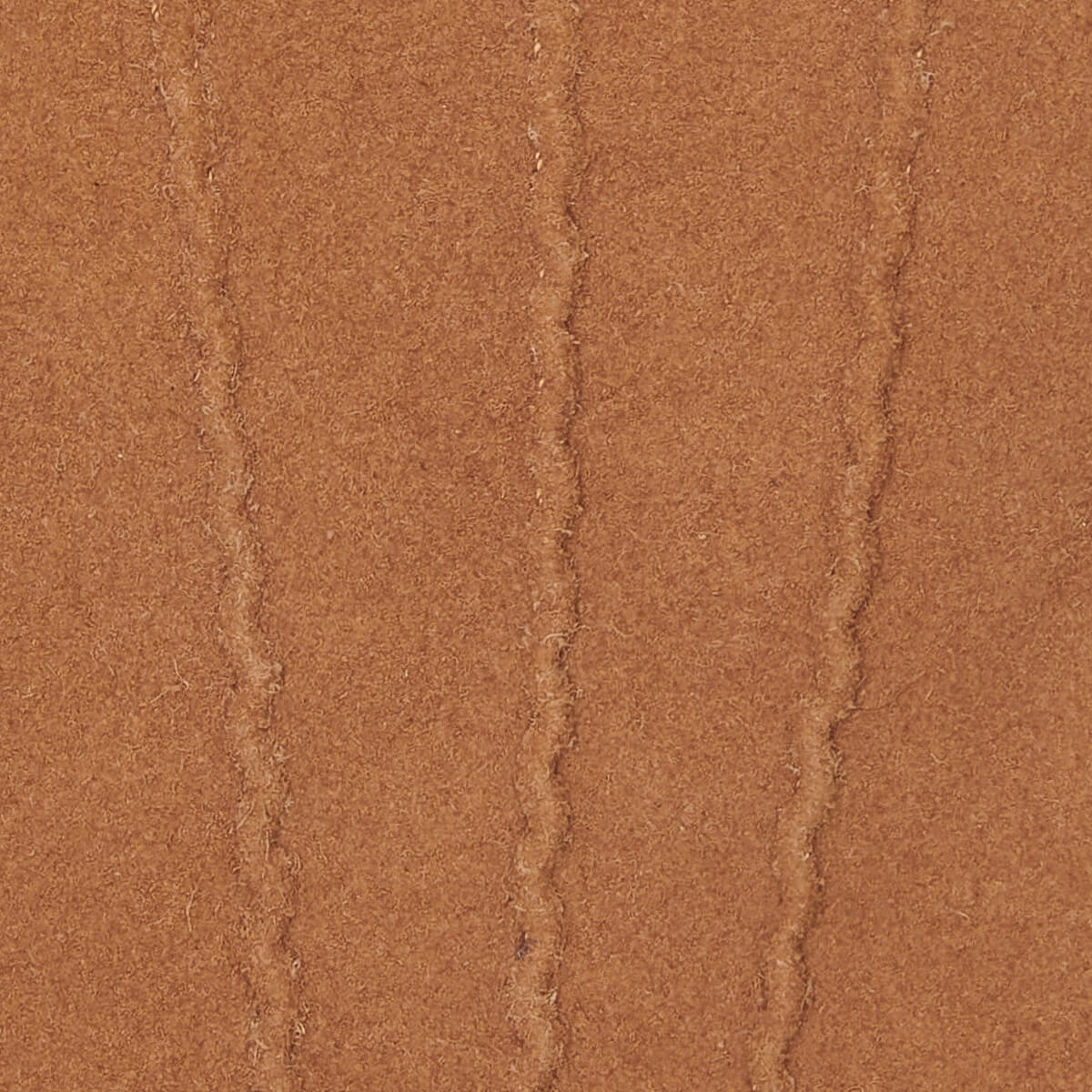 Josie (camel) - Ziegenwildlederhandschuhe mit luxuriösem Shearling-Futter - Schwartz & von Halen DE - Premium Lederhandschuhe - 4