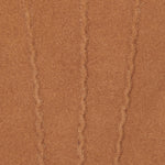Josie (camel) - Ziegenwildlederhandschuhe mit luxuriösem Shearling-Futter - Schwartz & von Halen DE - Premium Lederhandschuhe - 4