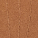 Josie (camel) - Ziegenwildlederhandschuhe mit luxuriösem Shearling-Futter - Schwartz & von Halen DE - Premium Lederhandschuhe - 4