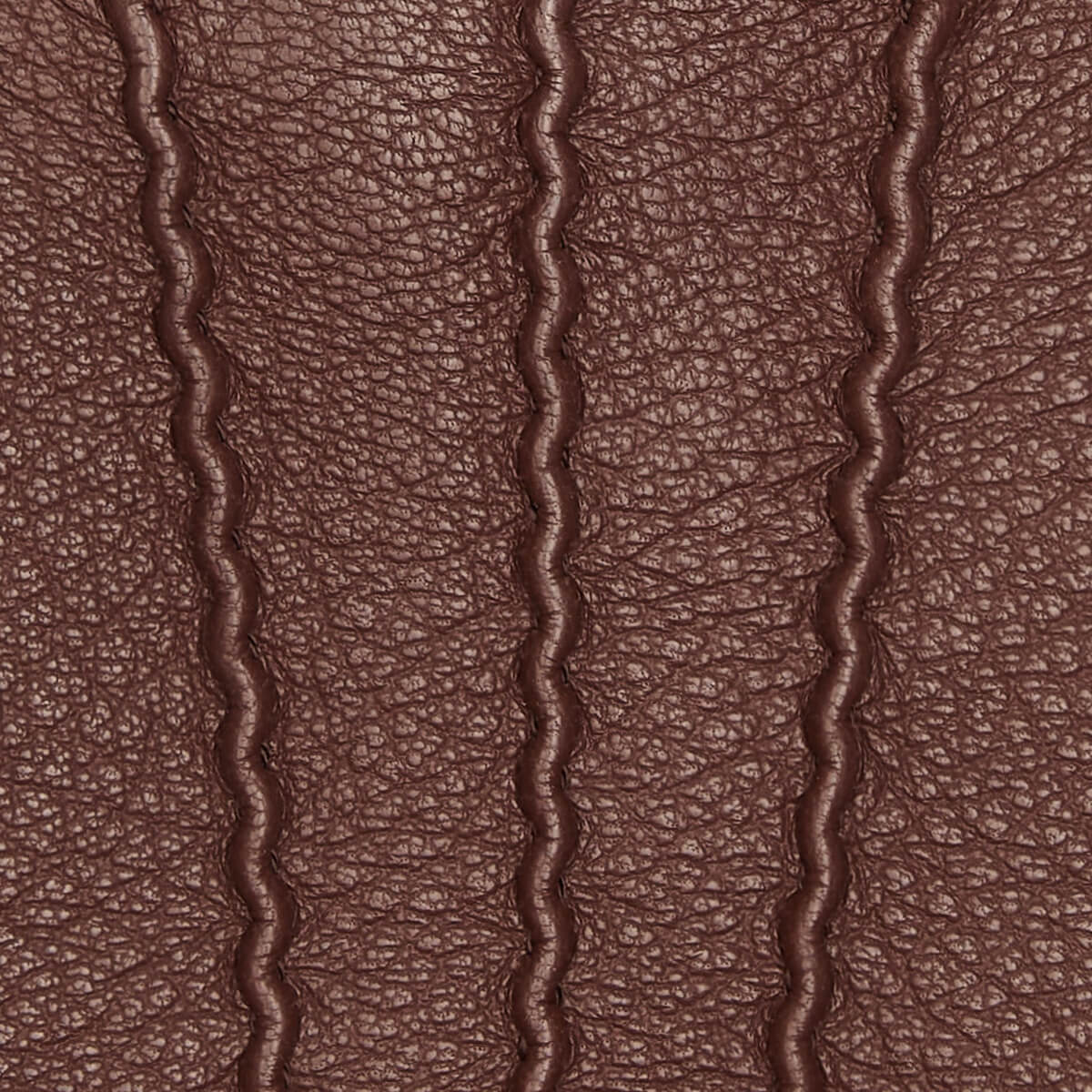 Julia (braun) - Ziegenlederhandschuhe mit luxuriösem Kunstpelzfutter und Touchscreen-Funktion - Schwartz & von Halen DE - Premium Lederhandschuhe - 4