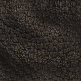 Kathleen (schwarz) – Exklusive Damenhandschuhe aus Pekari-Leder mit Kaschmirfutter