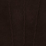 Matthew (braun) - Wildlederhandschuhe aus Ziegenleder mit luxuriösem Shearling-Futter - Schwartz & von Halen DE - Premium Lederhandschuhe - 4