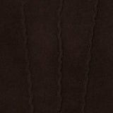 Matthew (braun) - Wildlederhandschuhe aus Ziegenleder mit luxuriösem Shearling-Futter - Schwartz & von Halen DE - Premium Lederhandschuhe - 4