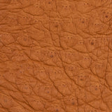 Benedict (cognac) – Exklusive Herrenhandschuhe aus Pekari-Leder mit Kaschmirfutter