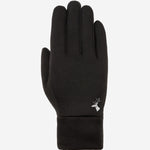Spyder – Activity-Handschuhe mit Touchscreen-Funktion und Silikon-Anti-Rutsch  Schwartz & von Halen DE - Premium Lederhandschuhe - 1