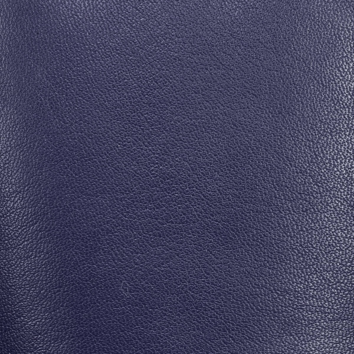 Ivy (blau) - Schaffellhandschuhe mit Woll-/Kaschmirfutter & Touchscreen-Funktion - Schwartz & von Halen DE - Premium Lederhandschuhe - 4