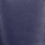 Ivy (blau) - Schaffellhandschuhe mit Woll-/Kaschmirfutter & Touchscreen-Funktion - Schwartz & von Halen DE - Premium Lederhandschuhe - 4