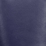 Ivy (blau) - Schaffellhandschuhe mit Woll-/Kaschmirfutter & Touchscreen-Funktion - Schwartz & von Halen DE - Premium Lederhandschuhe - 4