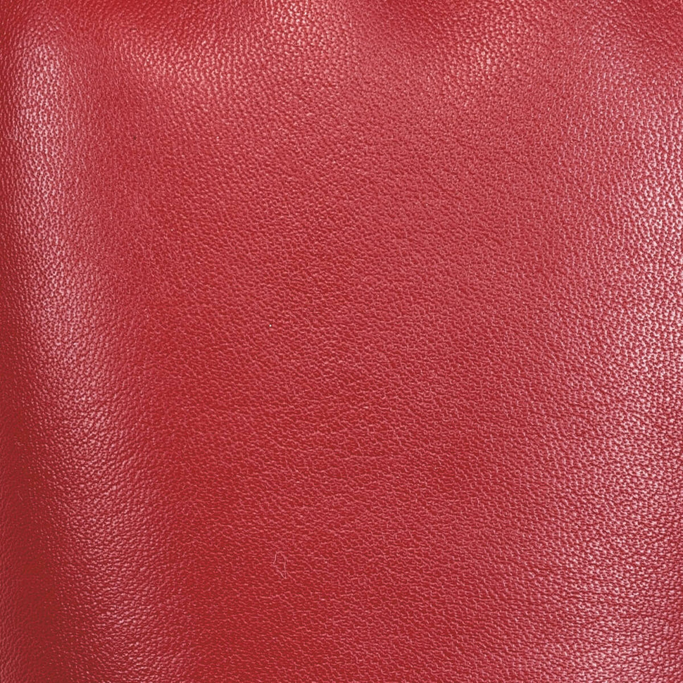 Lederhandschuhe Damen Rot - Kaschmir Futter - Touchscreen - Premium Lederhandschuhe – Entworfen in Amsterdam – Schwartz & von Halen® - 4