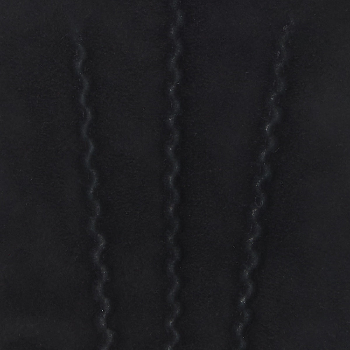 Elizabeth (schwarz) - Wildlederhandschuhe mit Kunstpelzfutter - Schwartz & von Halen DE - Premium Lederhandschuhe - 4