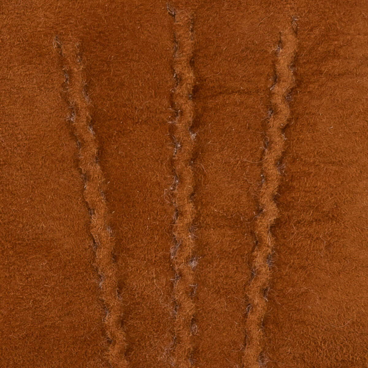 Giocante - Wildlederhandschuhe mit luxuriösem Schaffellfutter - Schwartz & von Halen DE - Premium Lederhandschuhe - 4