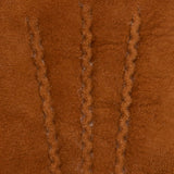 Giocante - Wildlederhandschuhe mit luxuriösem Schaffellfutter - Schwartz & von Halen DE - Premium Lederhandschuhe - 4