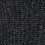 Hudson (dunkelgrau) - Strickhandschuhe aus Shetlandwolle mit Fleecefutter - Schwartz & von Halen DE - Premium Strickhandschuhe  - 3