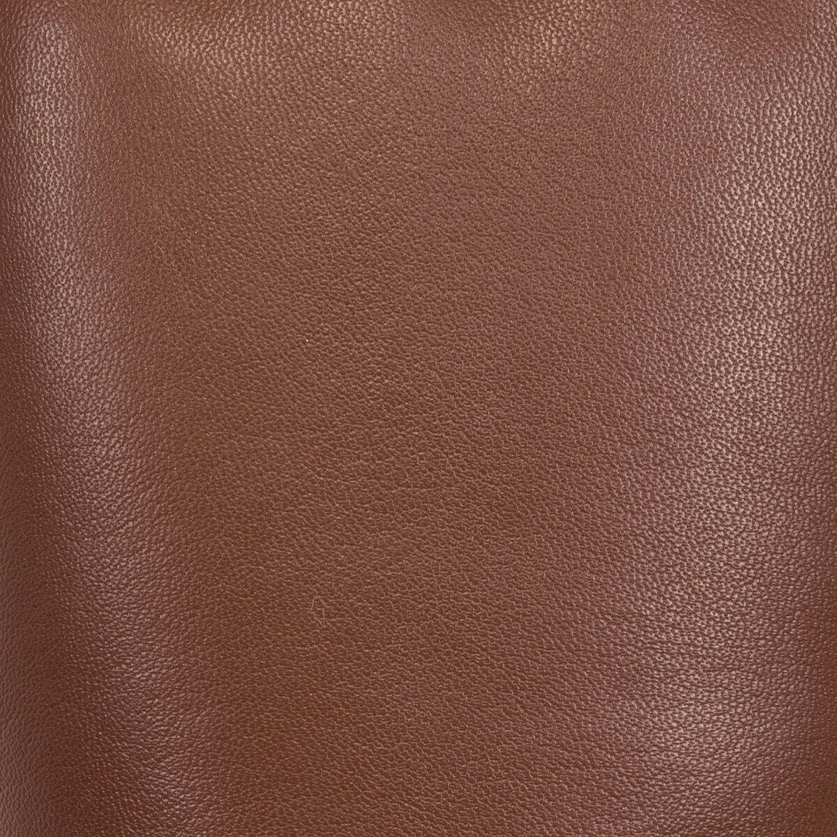 Ivy (cognac) - Handschuhe aus Schafsleder mit Woll-/Kaschmirfutter und Touchscreen-Funktion - Schwartz & von Halen DE - Premium Lederhandschuhe - 4