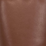 Ivy (cognac) - Handschuhe aus Schafsleder mit Woll-/Kaschmirfutter und Touchscreen-Funktion - Schwartz & von Halen DE - Premium Lederhandschuhe - 4