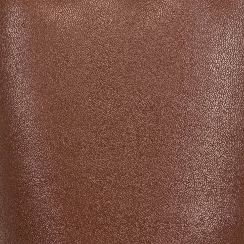 Lederhandschuhe Damen Cognac - Kaschmir Gefüttert - Touchscreen - Premium Lederhandschuhe – Entworfen in Amsterdam – Schwartz & von Halen® - 4
