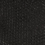 Spyder – Activity-Handschuhe mit Touchscreen-Funktion und Silikon-Anti-Rutsch  Schwartz & von Halen DE - Premium Lederhandschuhe - 3