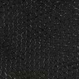 Spyder – Activity-Handschuhe mit Touchscreen-Funktion und Silikon-Anti-Rutsch  Schwartz & von Halen DE - Premium Lederhandschuhe - 3