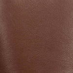 Ivy (braun) - Schaflederhandschuhe mit Woll-/Kaschmirfutter & Touchscreen-Funktion - Schwartz & von Halen DE - Premium Lederhandschuhe - 4