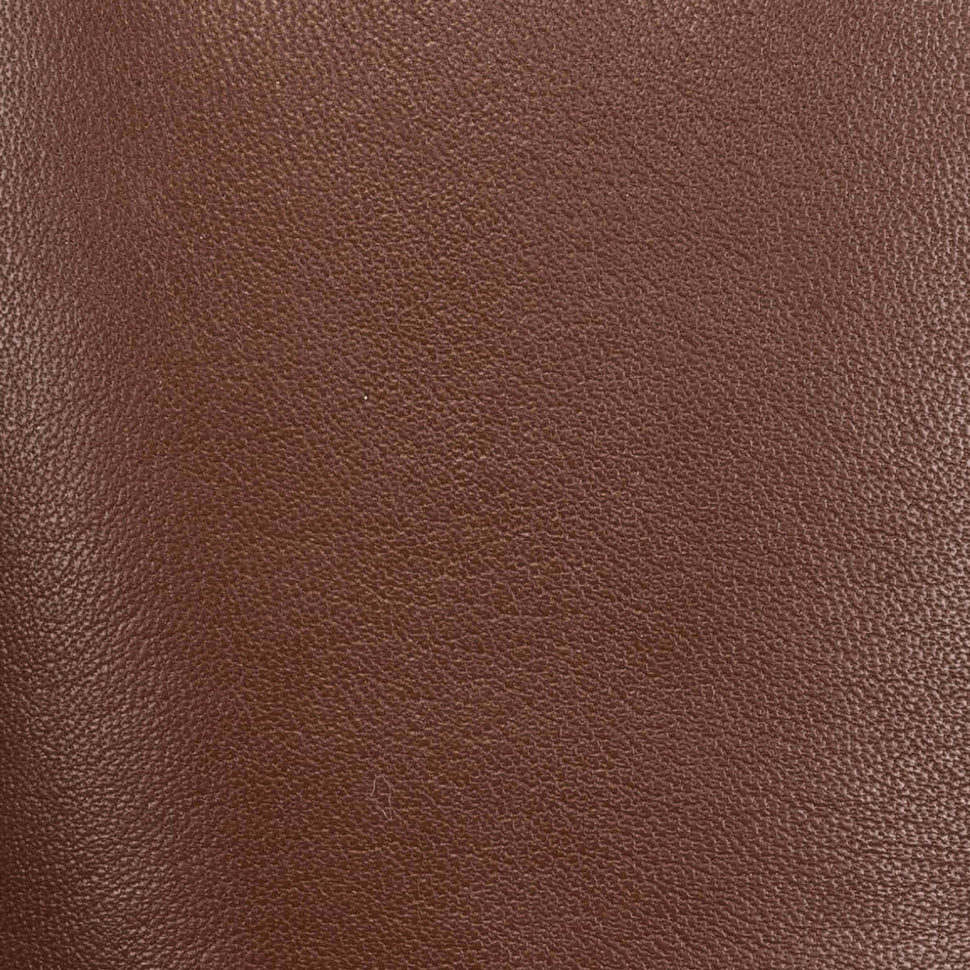 Lederhandschuhe Damen Braun - Kaschmir Gefüttert - Touchscreen - Premium Lederhandschuhe – Entworfen in Amsterdam – Schwartz & von Halen® - 7